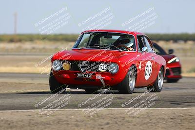 media/Sep-13-2025-Speed Ventures (Sat) [[d6c7200295]]/Yellow/Session 1 (Sweeper)/